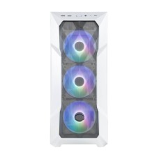 ATD500V2-WGNN-S001